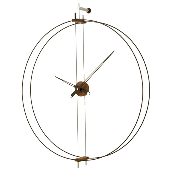 Nomon Clocks：圖片 3