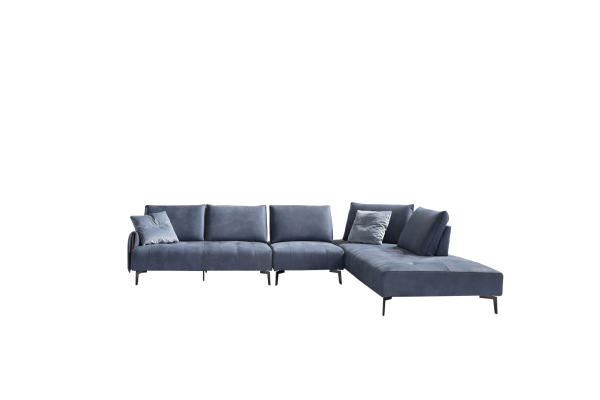 Marinelli Home：圖片 2